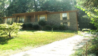 1353 Juniper Drive, Birmingham, AL 35235 