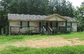 9483 Dads Hill Road, Warrior, AL 35180