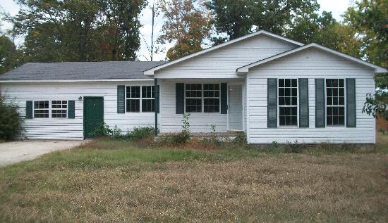 5010 Main Street, Grant, AL 35747 