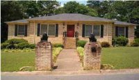 2032 Rebecca Court, Birmingham, AL 35214 