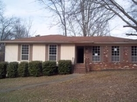 308 KIMBO DRIVE, BIRMINGHAM, AL 35215