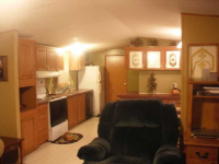 Adamsville/ Birmingham, Adamsville, AL 35005 