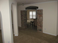 99 COUNTY ROAD 902, Calera, AL 35040 