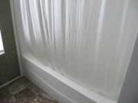 1389 COUNTY ROAD 359, Crossville, AL 35962 