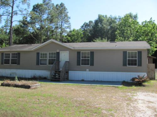 12175 FERNWOOD DR W, Foley, AL 36535
