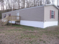 4968 FRY GAP RD, Guntersville, AL 35976 