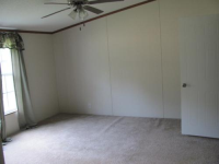 923 LIGHTSEY RD, Jacksons Gap, AL 36861 