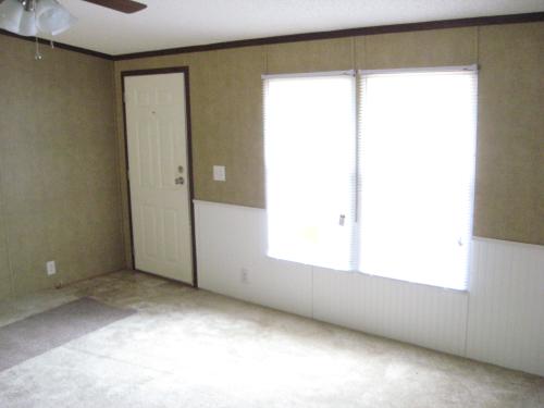 2151 HWY 155, Jemison, AL 35085 