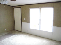 2151 HWY 155, Jemison, AL 35085 