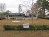 5336 LEAH DR SPC 49, Wilmer, AL 36587 