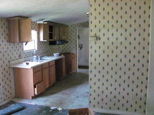 5780 MORGAN LN E, Wilmer, AL 36587 