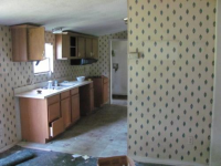 5780 MORGAN LN E, Wilmer, AL 36587 