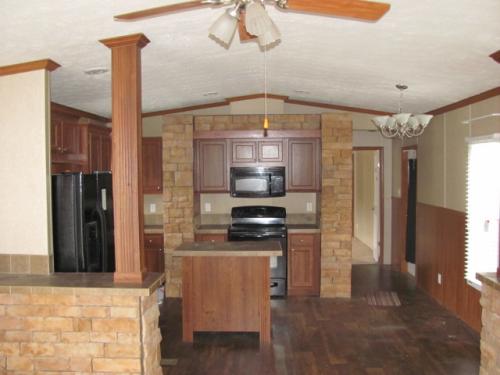 20280 GIDDINS RD, Perdido, AL 36562 