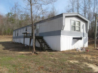 160 WALL DR, Blountsville, AL 35031 