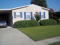 18204 Castle Dr, Foley, AL 36535 