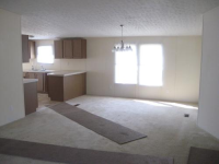 8177 AL HIGHWAY 9, Anniston, AL 36207 