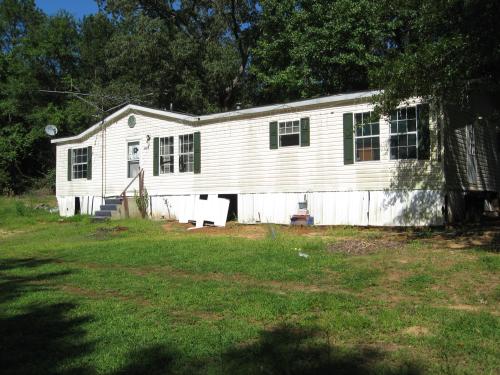 2673 BUCK JACKSON RD, Sulligent, AL 35586 