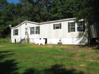 2673 BUCK JACKSON RD, Sulligent, AL 35586 