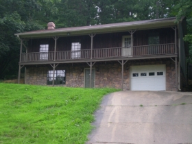 5537 SAN MARCOS DR, PINSON, AL 35126 