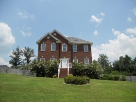 5005 GOLD LEAF LN, PINSON, AL 35126 