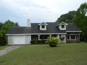 7625 TARA DRIVE NORTH, MOBILE, AL 36619