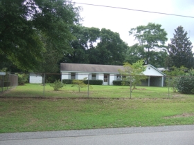 5240 RUDDER RD, MOBILE, AL 36619