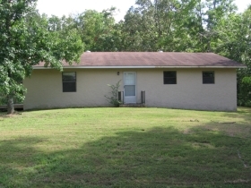 11731 US HIGHWAY 278 EAST, PIEDMONT, AL 36272 