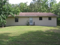 11731 US HIGHWAY 278 EAST, PIEDMONT, AL 36272 