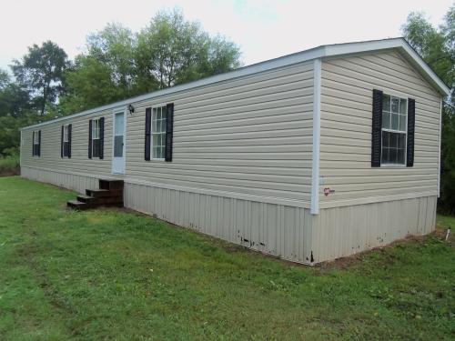 76 EAST ST, Somerville, AL 35670 