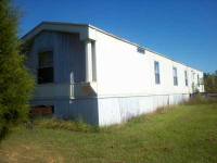 6440 Redhill Road, Tallassee, AL 36078 