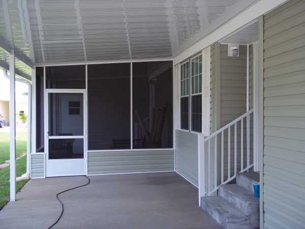 18233 Millspring, Foley, AL 36535 