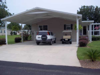 18253 Castle Dr, Foley, AL 36535 