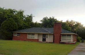 3606 Lebron Road, Montgomery, AL 36111