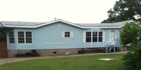 21397 COUNTY ROAD 55, SILVERHILL, AL 36576