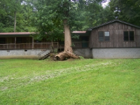2086 COUNTY RD 148, STEVENSON, AL 35772 Foreclosure