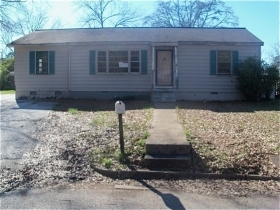 417 ALLEN DR, SYLACAUGA, AL 35150