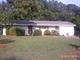 1007 Highpoint Rd, Montgomery, AL 36109