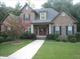 1001 Stoneykirk Road, Pelham, AL 35124