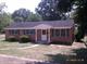 3146 Durham Dr, Montgomery, AL 36109
