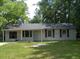 518 E Oak St, Atmore, AL 36502