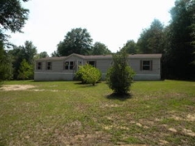 4271 ALMA DR W, WILMER, AL 36587 