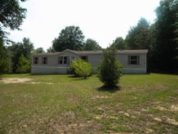 4271 ALMA DR W, WILMER, AL 36587 