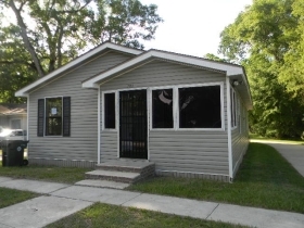 701 ELM ST E, PRICHARD, AL 36610