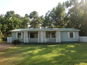 7112 SAN MARINO DR, THEODORE, AL 36582