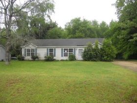 214 BUFFALO CREEK DR, TONEY, AL 35773