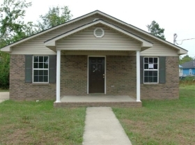 1214 27TH ST, TUSCALOOSA, AL 35401