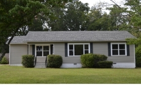 103 BEAUMONT DR, UNION SPRINGS, AL 36089