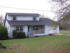 11780 ROBIN ROAD, MOUNDVILLE, AL 35474 