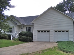 80 ADDIE LANE, PELL CITY, AL 35128