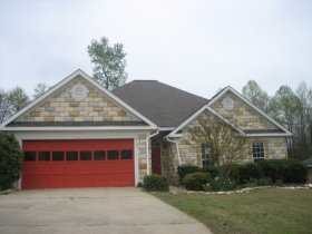 2105 AUSTELL ST, OPELIKA, AL 36801
